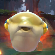 Avatar of player Добрычевер