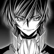 Avatar of player бобi классные штаны