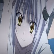 Avatar of player player 124