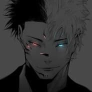 Avatar of player Je t'atteindrai