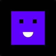 Avatar of player животное