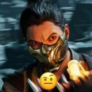 Avatar of player denis triplesix