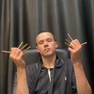 Avatar of player hailrake