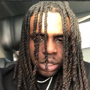 Avatar of player Chief keef