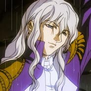 Avatar of player Overman