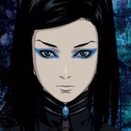 Avatar of player make boys cry