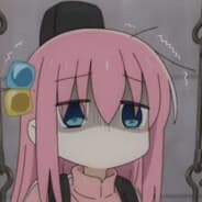 Avatar of player second Glupiy i NeNuzhniy
