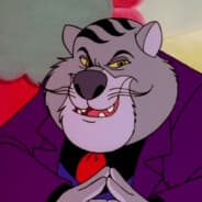 Avatar of player Tolstopyz