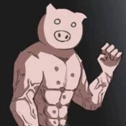 Avatar of player КАБАН