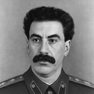 Avatar of player devstvenik