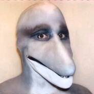 Avatar of player ZXCSIGMA228POLAND