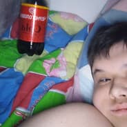 Avatar of player женя продукты