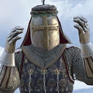 Avatar of player Liquid.Dück