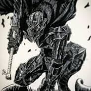 Avatar of player Ухтышка