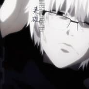 Avatar of player until i die
