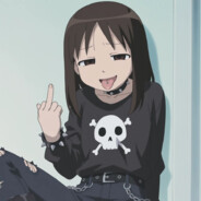 Avatar of player сын белоснежки