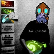 Avatar of player 56