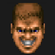 Avatar of player MyHeart
