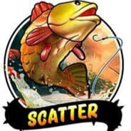 Avatar of player SCATTER