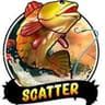 Avatar of player SCATTER