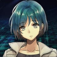 Avatar of player poseidonskiy