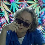 Avatar of player crazy dick worker