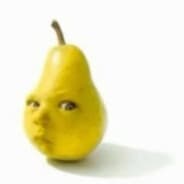 Avatar of player Б.У.Р.Я.Т