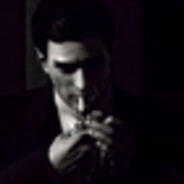 Avatar of player оу дап
