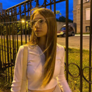 Avatar of player 𝙻𝚎(𝙶)𝚒𝙾𝙽 ♥
