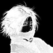 Avatar of player little white-trash creep