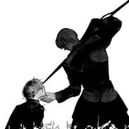 Avatar of player kill myself. тгк:MTGA