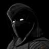 Avatar of player Убийца из тьмы