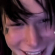 Avatar of player реяльно