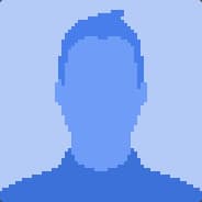 Avatar of player The Suspect