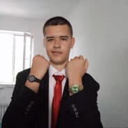 Avatar of player пися in попа