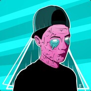 Avatar of player Я РУССКИЙ