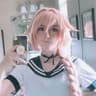 Avatar of player Крахобор