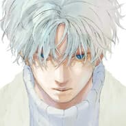 Avatar of player 45345653