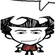 Avatar of player weykap