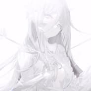 Avatar of player noki4ngel
