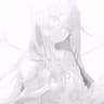 Avatar of player noki4ngel