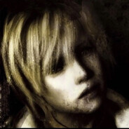 Avatar of player кусаю твои губы