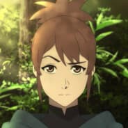 Avatar of player new era