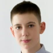 Avatar of player Anal gambler