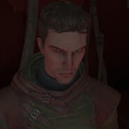Avatar of player Kondrat