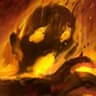 Avatar of player Ancient