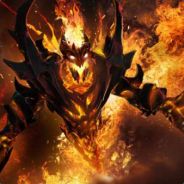 Avatar of player 6Arxu6Devil6