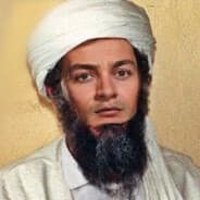 Avatar of player Osama Bin Russell🔰