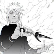 Avatar of player Kyōkai