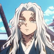 Avatar of player Jinn